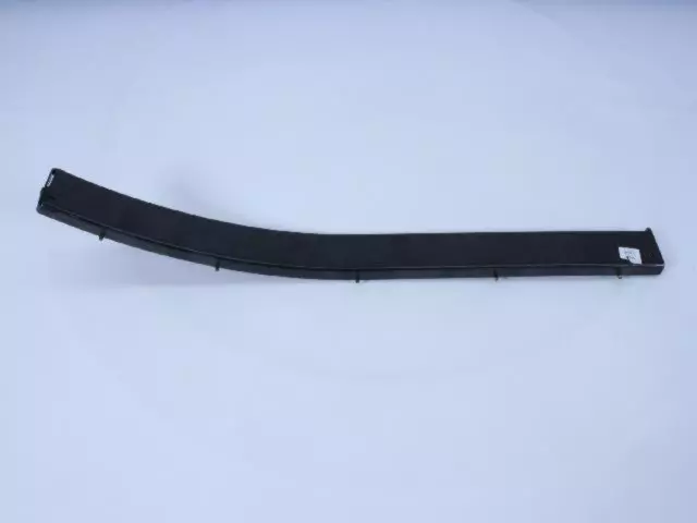 Sliding Door Track, Left - Mopar (4894913AC)