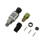 302130150 - : AEM 150 PSIg Stainless Sensor Kit for AEM Electronics Image