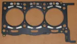 299780 - : Gasket, cylinder head for Elring Image