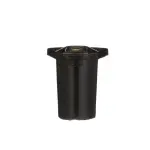 JR95 - : Distributor Rotor for SMP CORP Image