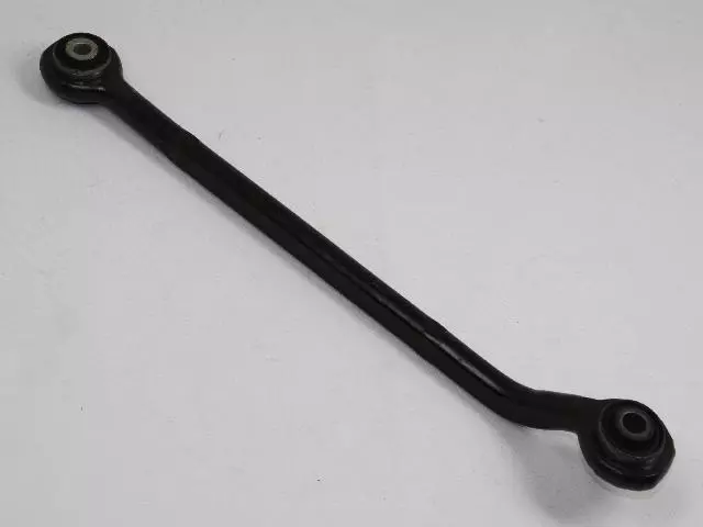 4766786AA - Suspension: Stabilizer Link for Chrysler: Pacifica Image