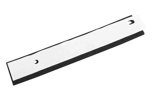 23469269 - Body: Nameplate for GM Image