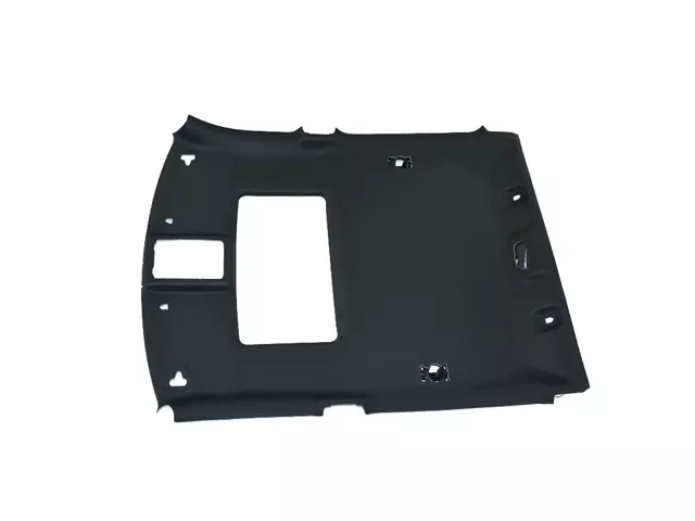 Headliner - Mopar (6CX40DX9AA)