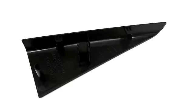 94251SC110 - Body: Corner Cover for Subaru Image