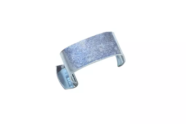 Lower Case Clip - GM (11562122)