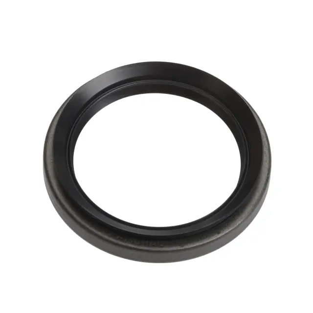 1993 - : National 1993 Wheel Seal for National Bearings Image