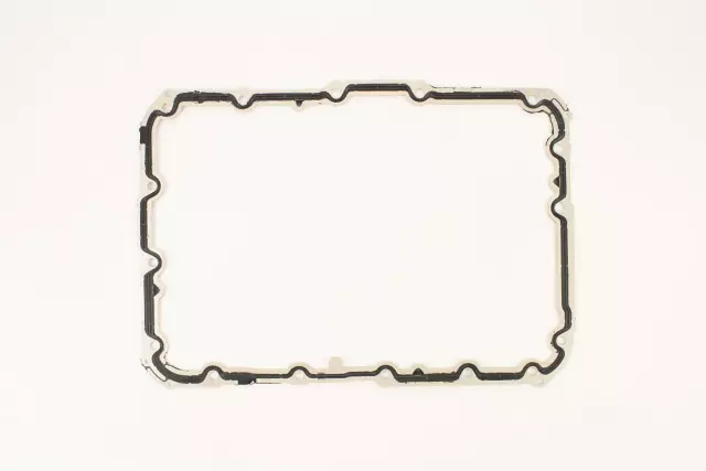 749529 - : Pioneer Automotive Industries Transmission Oil Pan Gasket for Pioneer Auto Image
