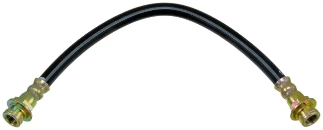 H38475 - Brake: Brake Hydraulic Hose for Dorman Image