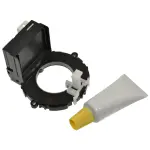SWS40 - : Steering Angle Sensor for SMP CORP Image
