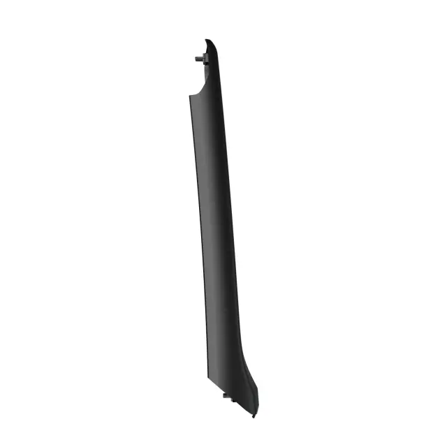 6YK21TX7AA - Body: Instrument Panel Trim Panel for Mopar Image