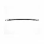 35040007 - : DFC Brake Hose for DYNAMIC FRICTION Image