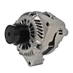 15439 - : Alternator for Dixie Electric Image