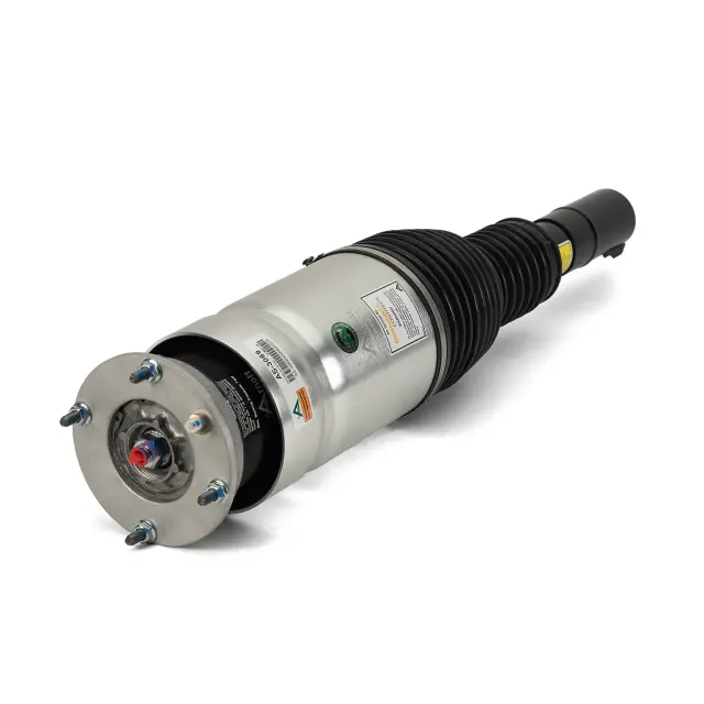 AS3069 - : Arnott Air Suspension Strut for Arnott Image