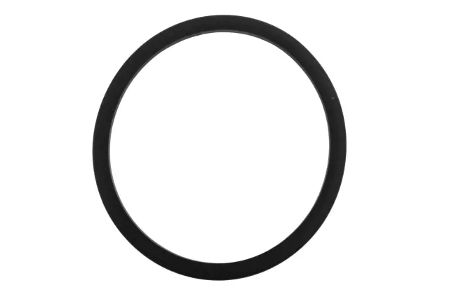 24270658 - : Automatic Transmission Seal for ACDelco Image