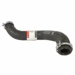 KM5220 - : Motorcraft™ Radiator Coolant Hose for Ford: Fiesta Image