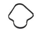 68724663AA - : Turbocharger Gasket for Mopar Image