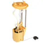 FG1944 - : Fuel Pump Module Assembly for DELPHI Image