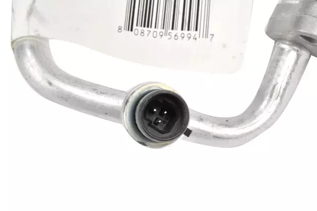 Air Conditioning Compressor Hose - GM (84008565)