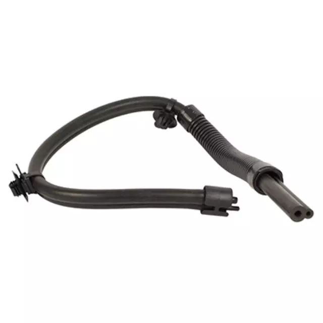 Connector Tube - Ford (FL3Z-3C125-A)