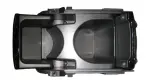 5562047010 - : Cup Holder for Toyota Image