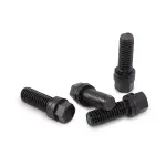 66751 - : Wedge-Locking Header Bolts for Proform Image