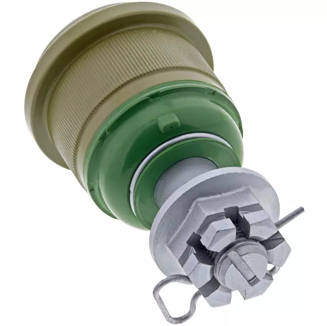 Front Lower Control Front Link Ball Joint - ACDelco (TXMS25506)