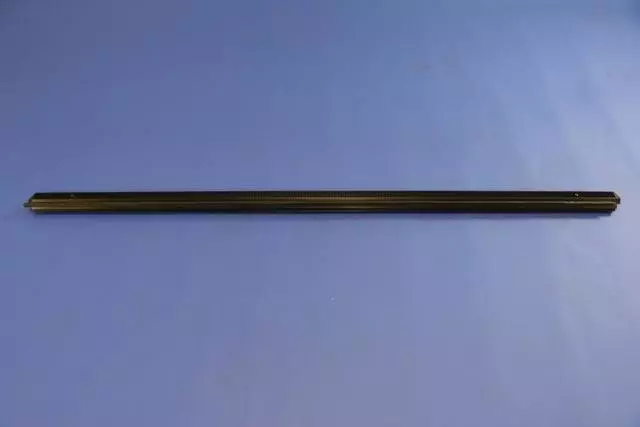 68161082AD - Mopar Accessories - Component Parts: Tonneau Cover Rail, Right for Ram: 1500, 2500, 3500 Image