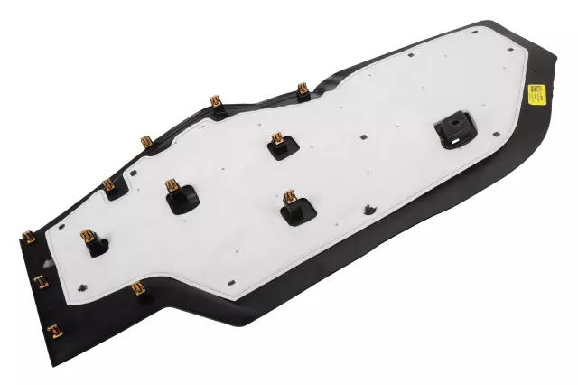 Extension Panel - GM (84509838)