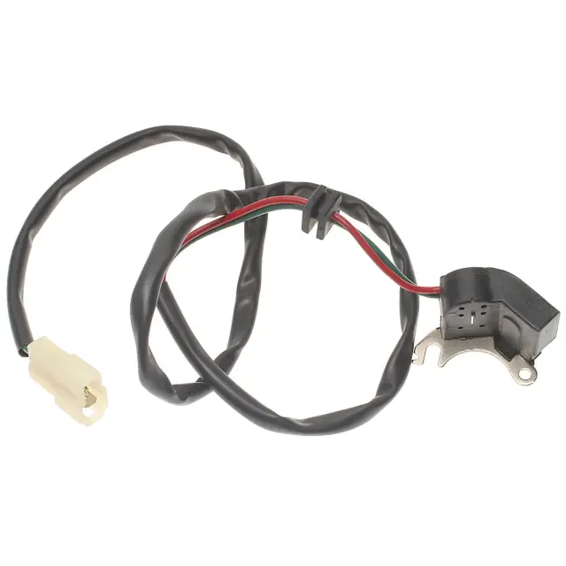 LX523 - : Distributor Pick-Up Assembly for SMP CORP Image