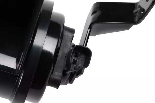 95066879 - Electrical: Low Note Horn for Buick: Encore Image