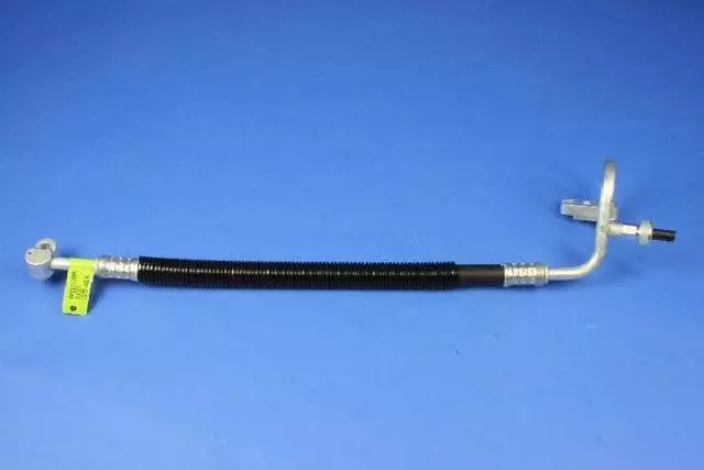 A/C Discharge Line - Mopar (68161178AD)