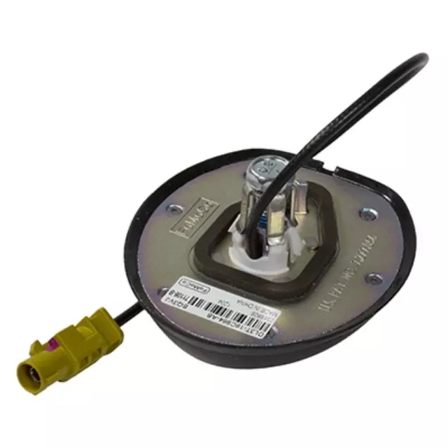 GPS Antenna - Ford (DL3Z-10E893-B)