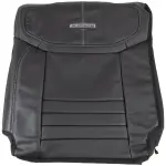 RL3Z1666600DB - : Cover Assembly Rear Seat Back for Ford Image