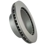 BRRC116 - : Disc Brake Rotor  for Motorcraft Image