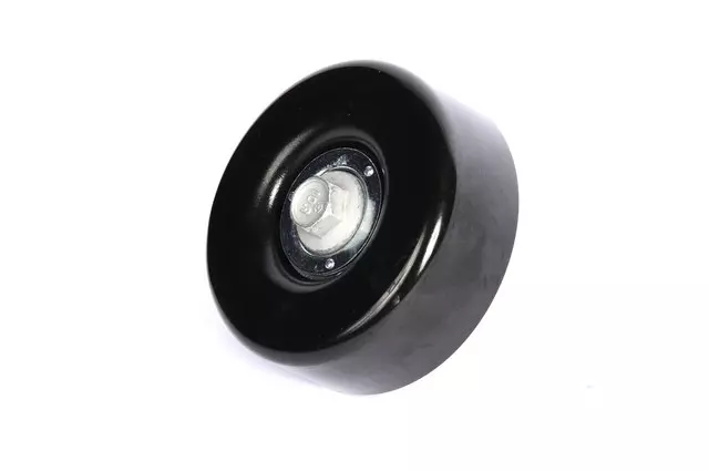 Idler Pulley - GM (12728996)