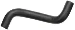 22567 - : Premium Molded Coolant Hose for Gates Image