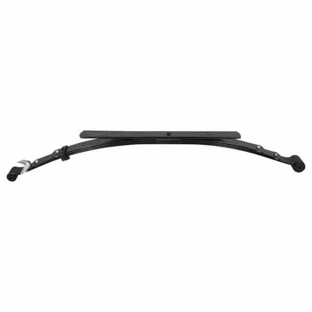9L5Z5560A - : Leaf Spring for Ford: Ranger Image