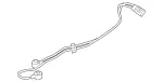 9050902 - : Knock Sensor for Mercedes-Benz Image
