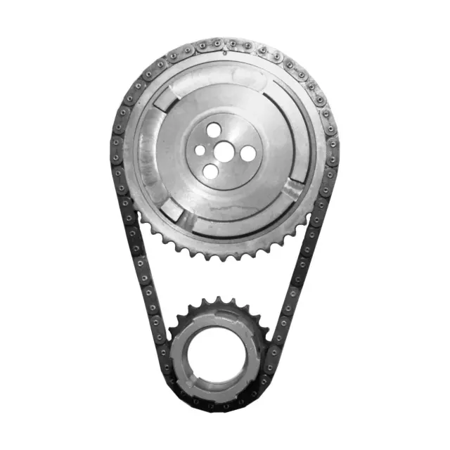 ZCC3229 - : INA US Engine Timing Set for INA US Image