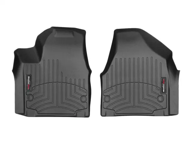 449451 - Accessories: FloorLiner™ DigitalFit® for WeatherTech Image
