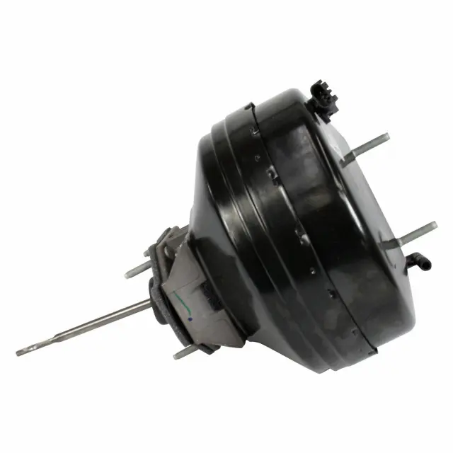 BRB221 - : Motorcraft™ Power Brake Booster for Ford: F-250 Super Duty Image