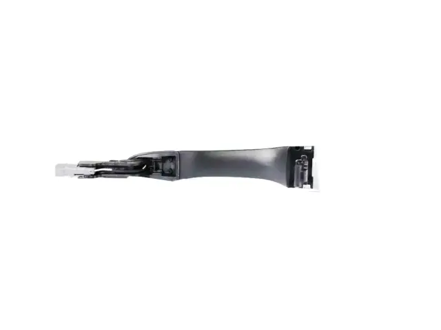 5RR31GW7AF - Body: Handle, Outside for Mopar Image