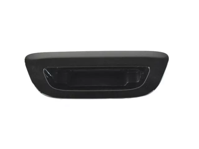 Liftgate Handle - Mopar (5RP08AXRAB)