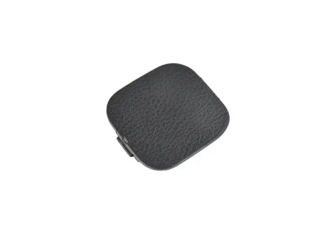 5UX57LXHAA - Interior Trim: Console Plug, Right for Jeep: Renegade Image