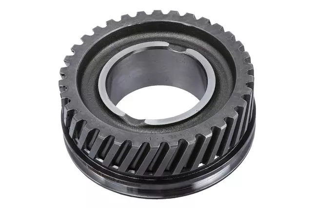 Manual Transmission Reverse Gear Synchronizer - GM (24292073)