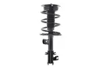 1335924R - : Focus Auto Parts Suspension Strut and Coil Spring Assembly for Focus Auto Parts Image