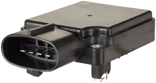 MA366S - Emission Control: Mass Air
                    Flow Sensor for Spectra Premium Image