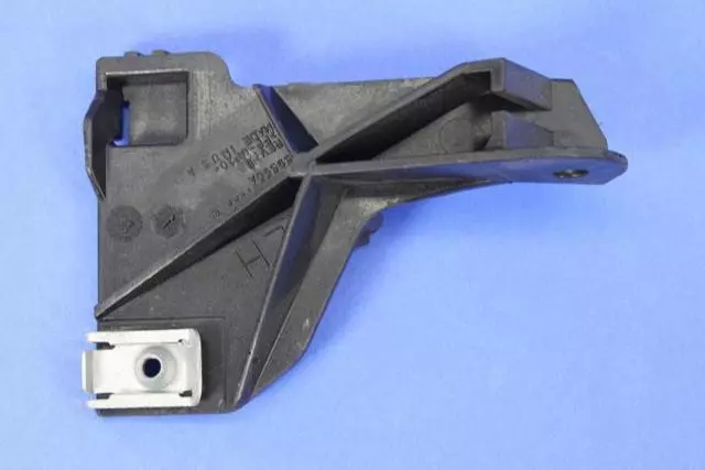 56029417AB - : Low Tire Pressure Warning Module Bracket, Left for Mopar Image
