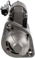 SR4194X - : Bosch Starter Motor for Bosch Image