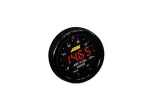 300334 - : AEM X-Series OBDII Wideband AFR Gauge Kit for AEM Electronics Image